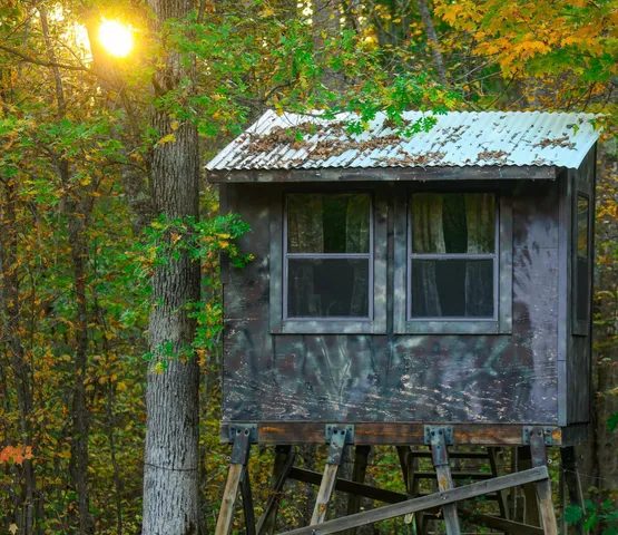 $119,500 | 3108 Blackbird Road Northeast, Cass Lake, MN 56633