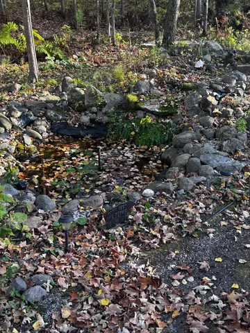 $119,500 | 3108 Blackbird Road Northeast, Cass Lake, MN 56633