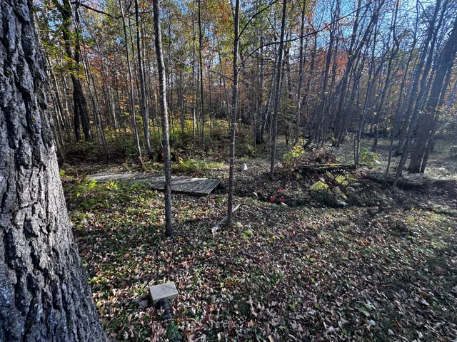 $119,500 | 3108 Blackbird Road Northeast, Cass Lake, MN 56633