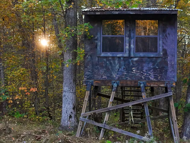 $119,500 | 3108 Blackbird Road Northeast, Cass Lake, MN 56633