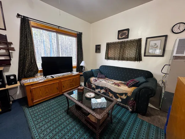 $119,500 | 3108 Blackbird Road Northeast, Cass Lake, MN 56633