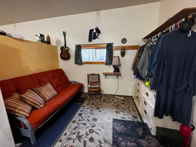 $119,500 | 3108 Blackbird Road Northeast, Cass Lake, MN 56633