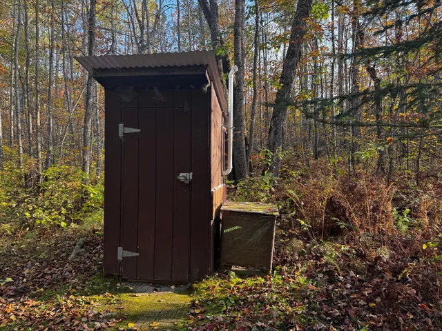 $119,500 | 3108 Blackbird Road Northeast, Cass Lake, MN 56633