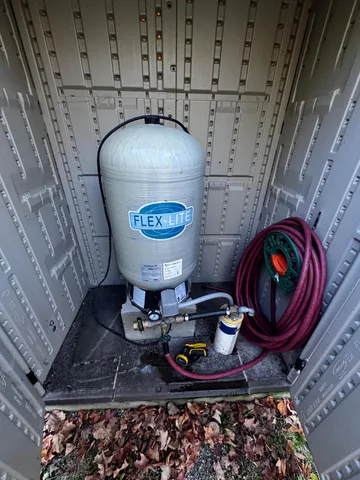 $119,500 | 3108 Blackbird Road Northeast, Cass Lake, MN 56633