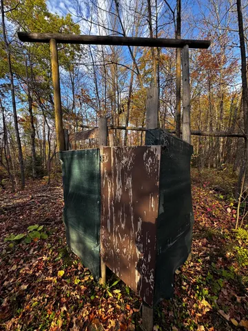 $119,500 | 3108 Blackbird Road Northeast, Cass Lake, MN 56633