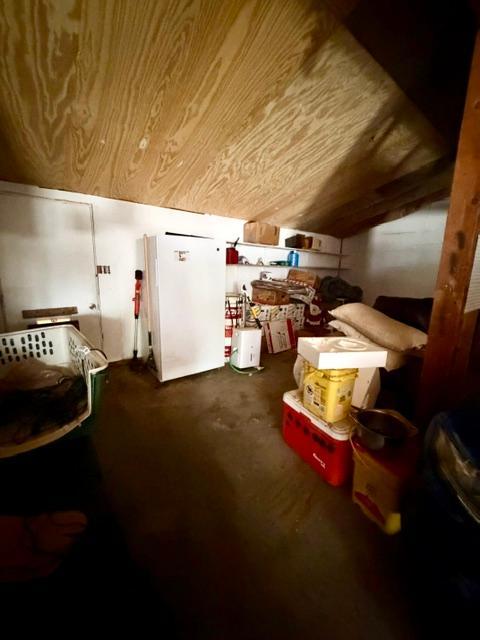 306 Southwest Brown Street Verndale, MN 56481 - Photo 27 of 27