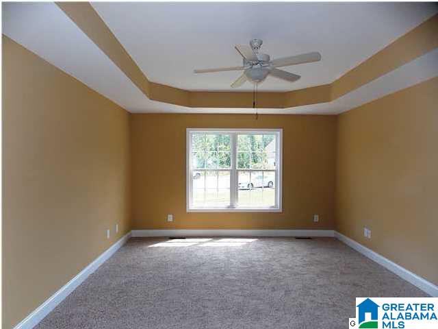 2532 Chelsea Way Warrior, AL 35180 - Photo 5 of 8