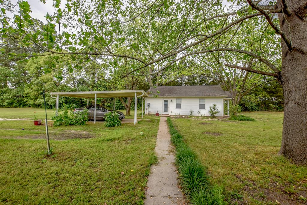 3030 Old Powderhouse Road Aiken, SC 29803 - Photo 40 of 51