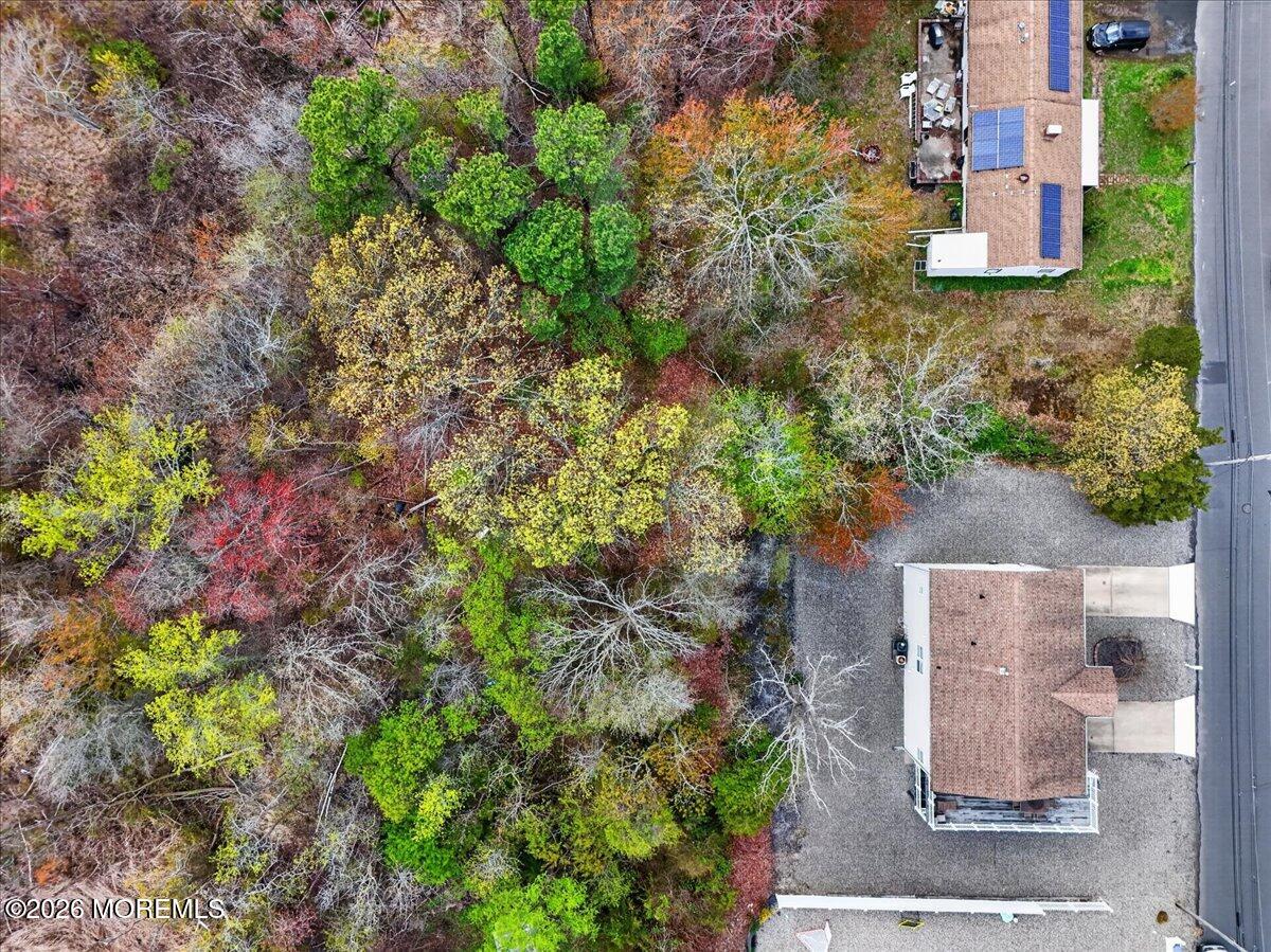 116 Marine Road Waretown, NJ 08758 - Photo 62 of 67 15-DJI_20260430160817_0114_D