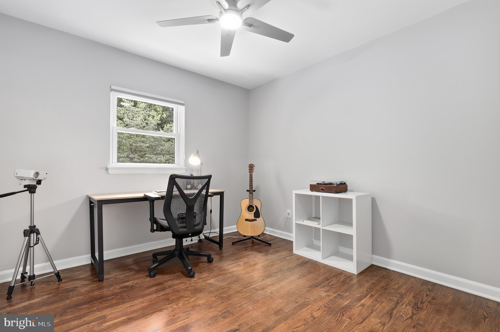 6401 Greentree Road Bethesda, MD 20817 - Photo 24 of 46