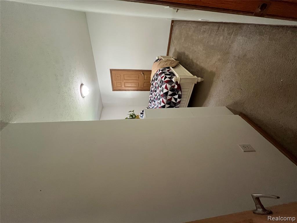 28524 Elwell Road Belleville, MI 48111 - Photo 63 of 84