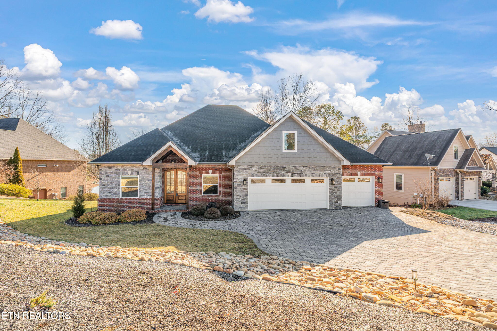 176 Kanutsu Lane Loudon, TN 37774 - Photo 1 of 60 2-web-or-mls-176 Kanutsu Lane-3