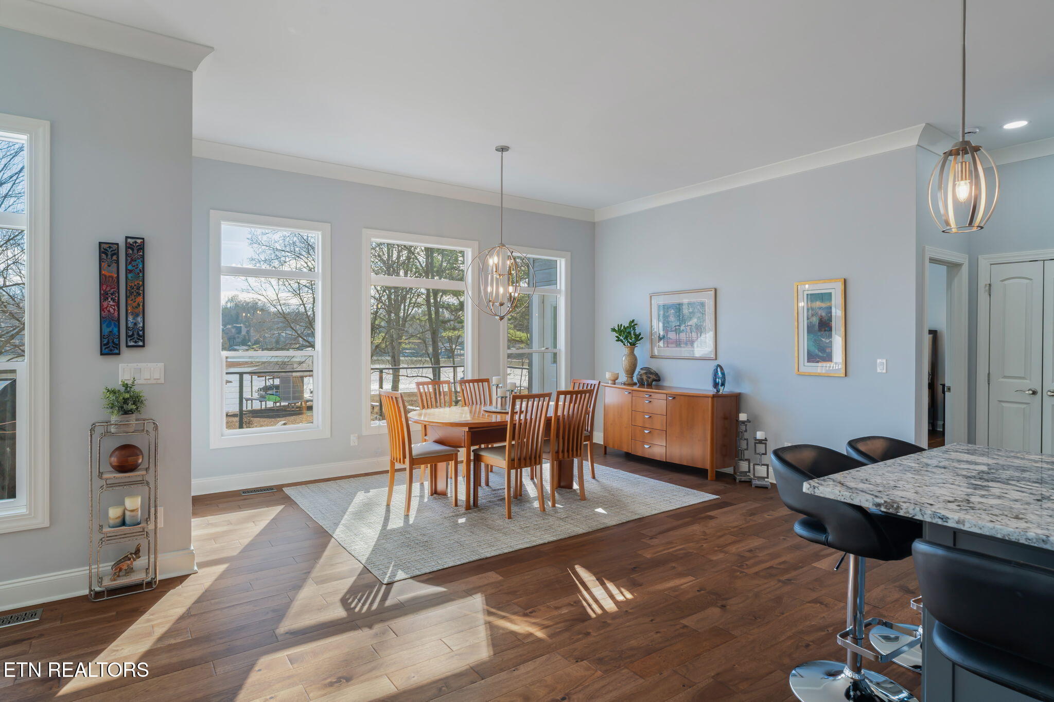 176 Kanutsu Lane Loudon, TN 37774 - Photo 19 of 60 23-web-or-mls-176 Kanutsu Lane-24