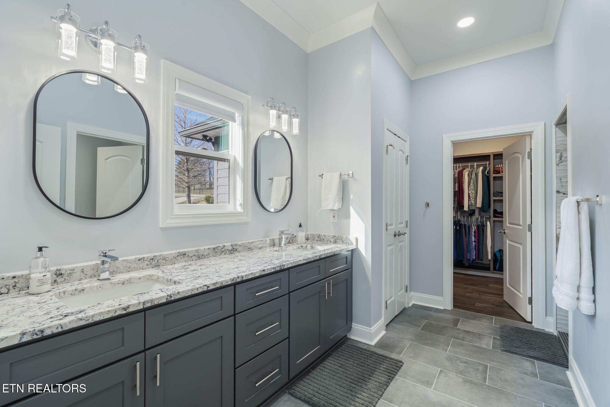 176 Kanutsu Lane Loudon, TN 37774 - Photo 23 of 60 28-web-or-mls-176 Kanutsu Lane-29