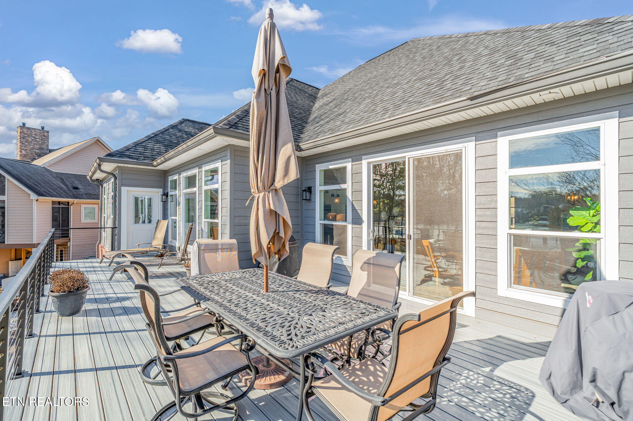 176 Kanutsu Lane Loudon, TN 37774 - Photo 30 of 60 37-web-or-mls-176 Kanutsu Lane-38