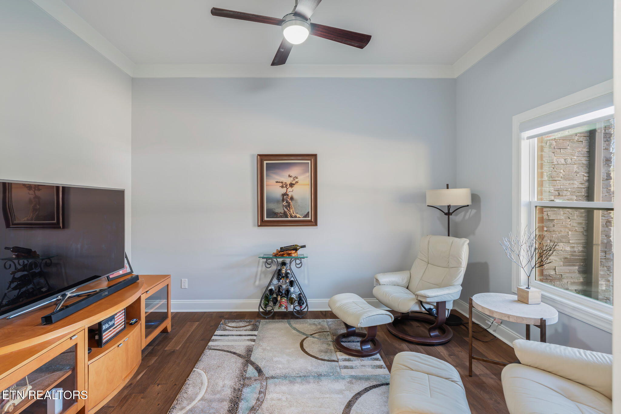 176 Kanutsu Lane Loudon, TN 37774 - Photo 31 of 60 9-web-or-mls-176 Kanutsu Lane-10