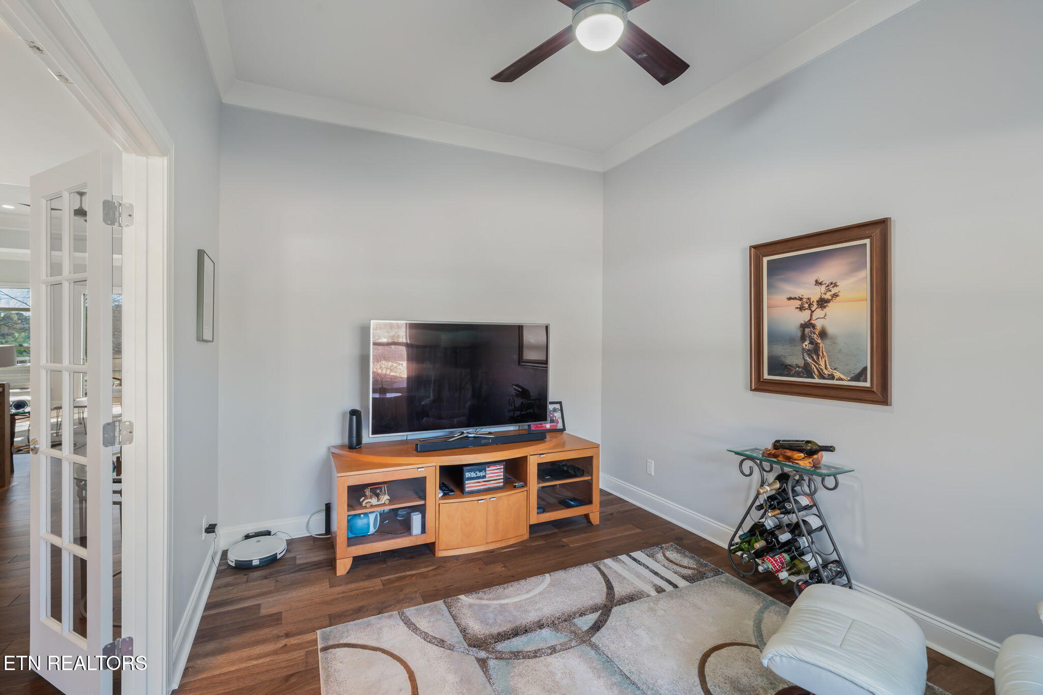 176 Kanutsu Lane Loudon, TN 37774 - Photo 32 of 60 10-web-or-mls-176 Kanutsu Lane-11