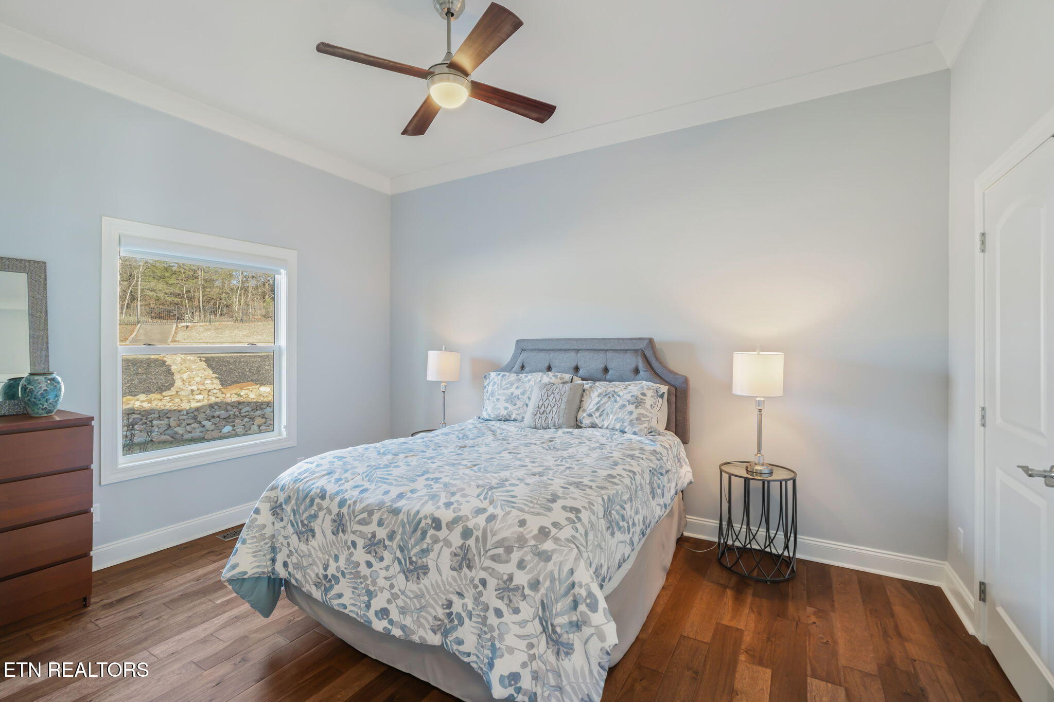 176 Kanutsu Lane Loudon, TN 37774 - Photo 33 of 60 7-web-or-mls-176 Kanutsu Lane-8