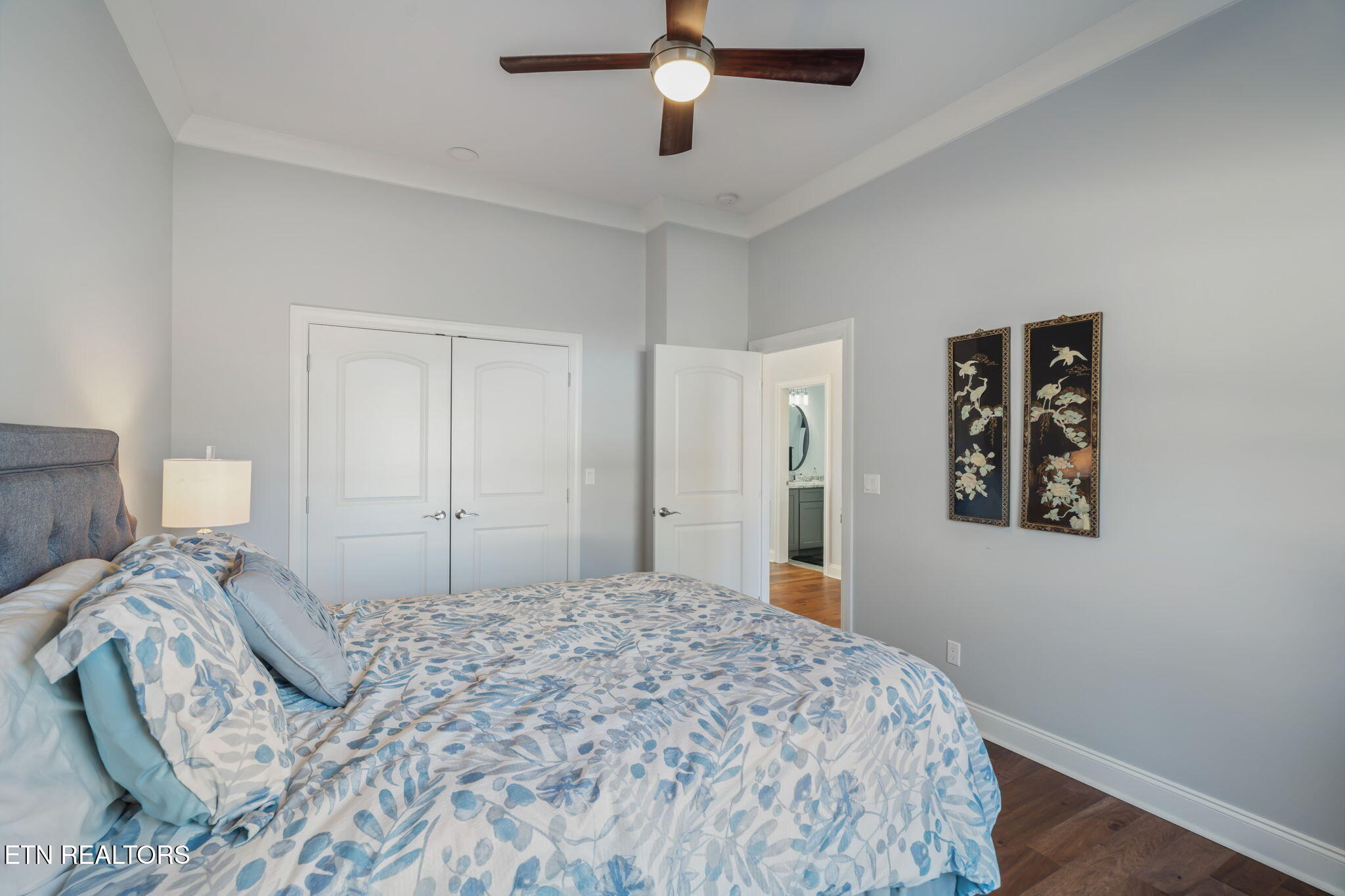 176 Kanutsu Lane Loudon, TN 37774 - Photo 34 of 60 8-web-or-mls-176 Kanutsu Lane-9