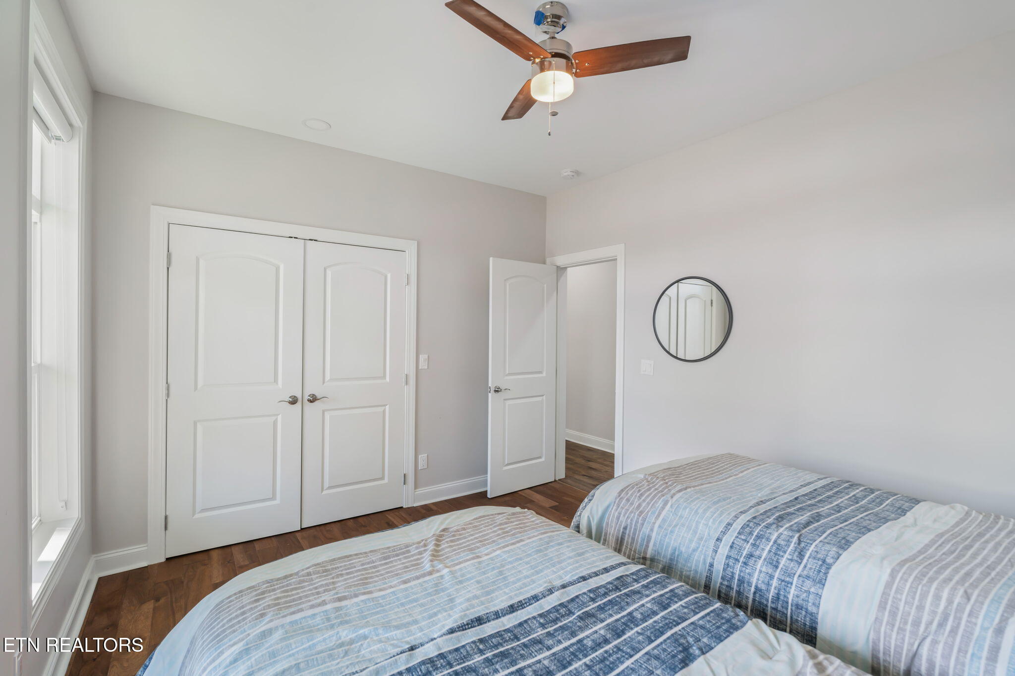 176 Kanutsu Lane Loudon, TN 37774 - Photo 41 of 60 49-web-or-mls-176 Kanutsu Lane-50