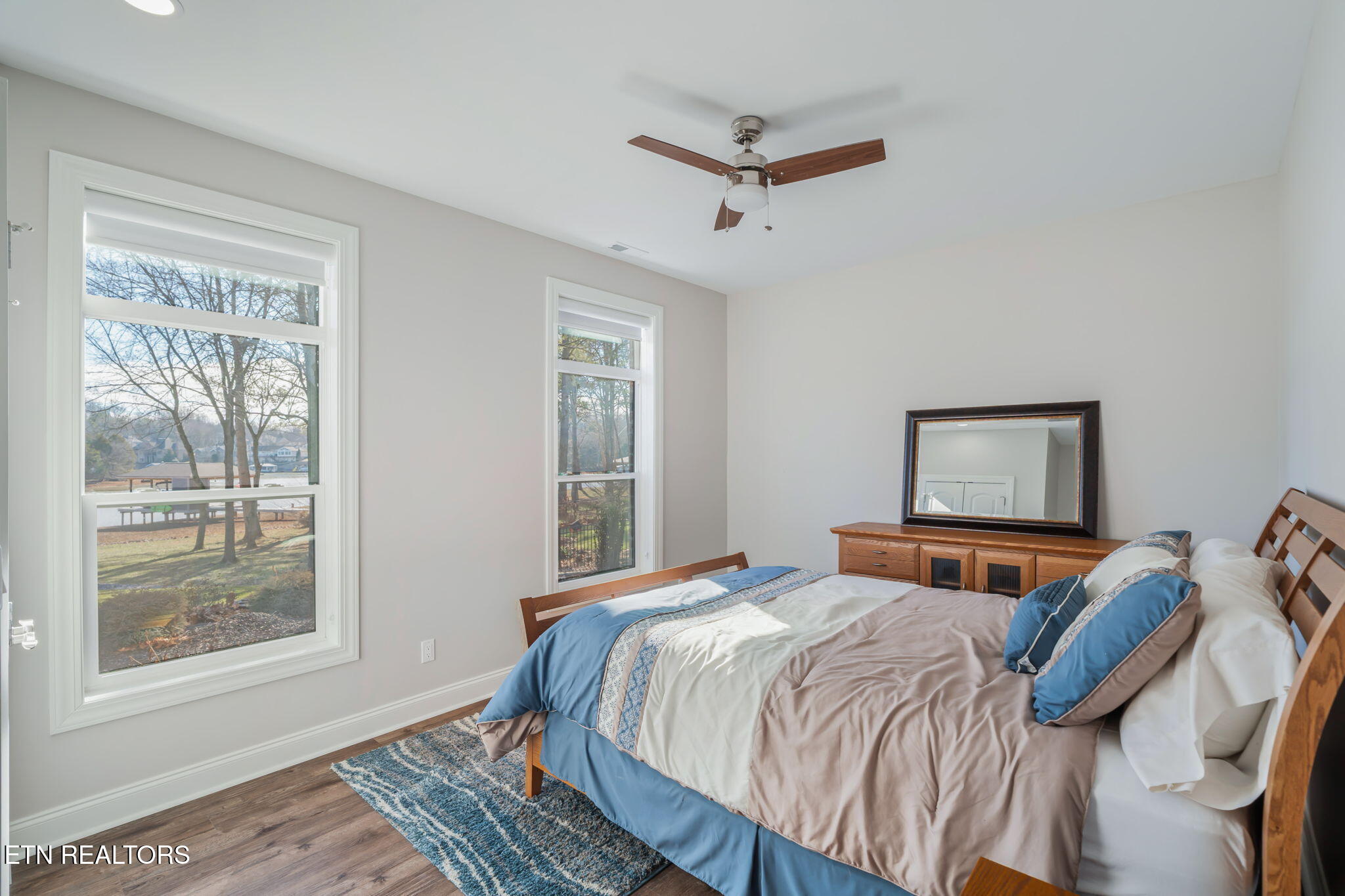 176 Kanutsu Lane Loudon, TN 37774 - Photo 42 of 60 46-web-or-mls-176 Kanutsu Lane-47