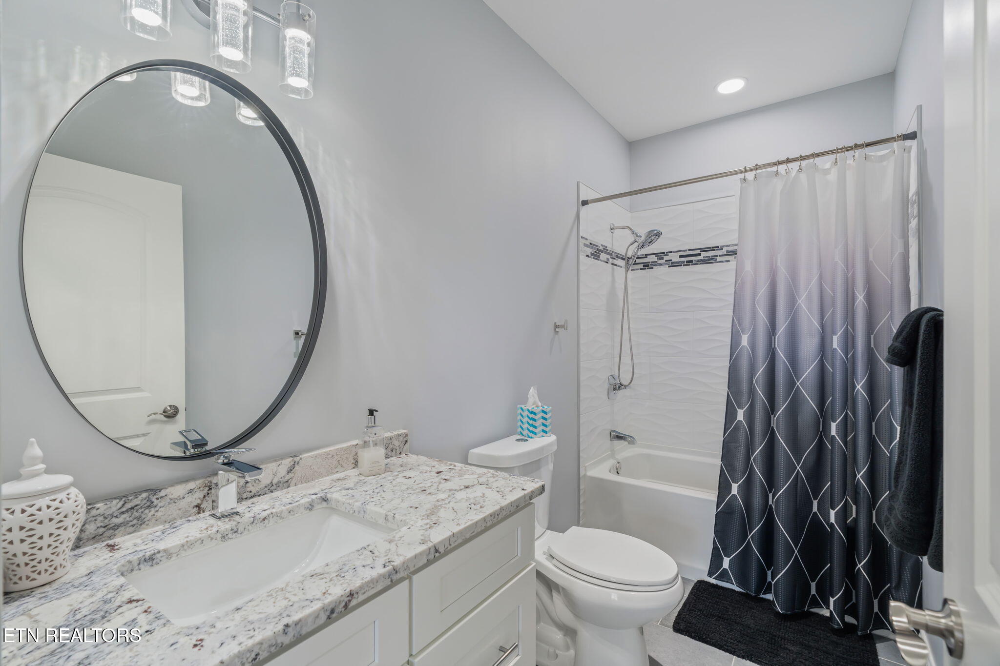 176 Kanutsu Lane Loudon, TN 37774 - Photo 44 of 60 48-web-or-mls-176 Kanutsu Lane-49