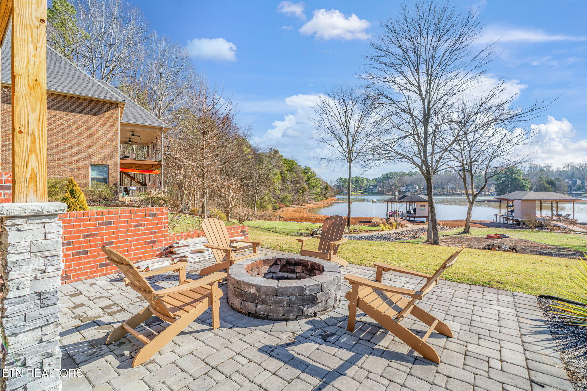 176 Kanutsu Lane Loudon, TN 37774 - Photo 48 of 60 51-web-or-mls-176 Kanutsu Lane-52