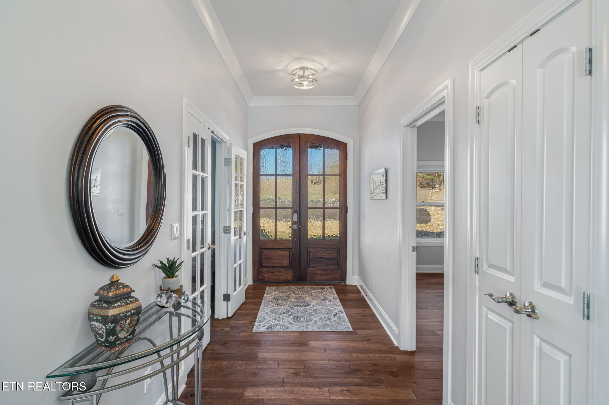 176 Kanutsu Lane Loudon, TN 37774 - Photo 5 of 60 6-web-or-mls-176 Kanutsu Lane-7