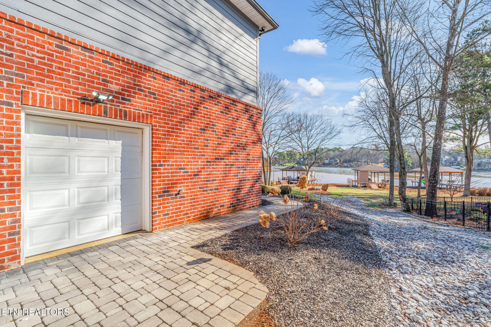 176 Kanutsu Lane Loudon, TN 37774 - Photo 51 of 60 54-web-or-mls-176 Kanutsu Lane-55