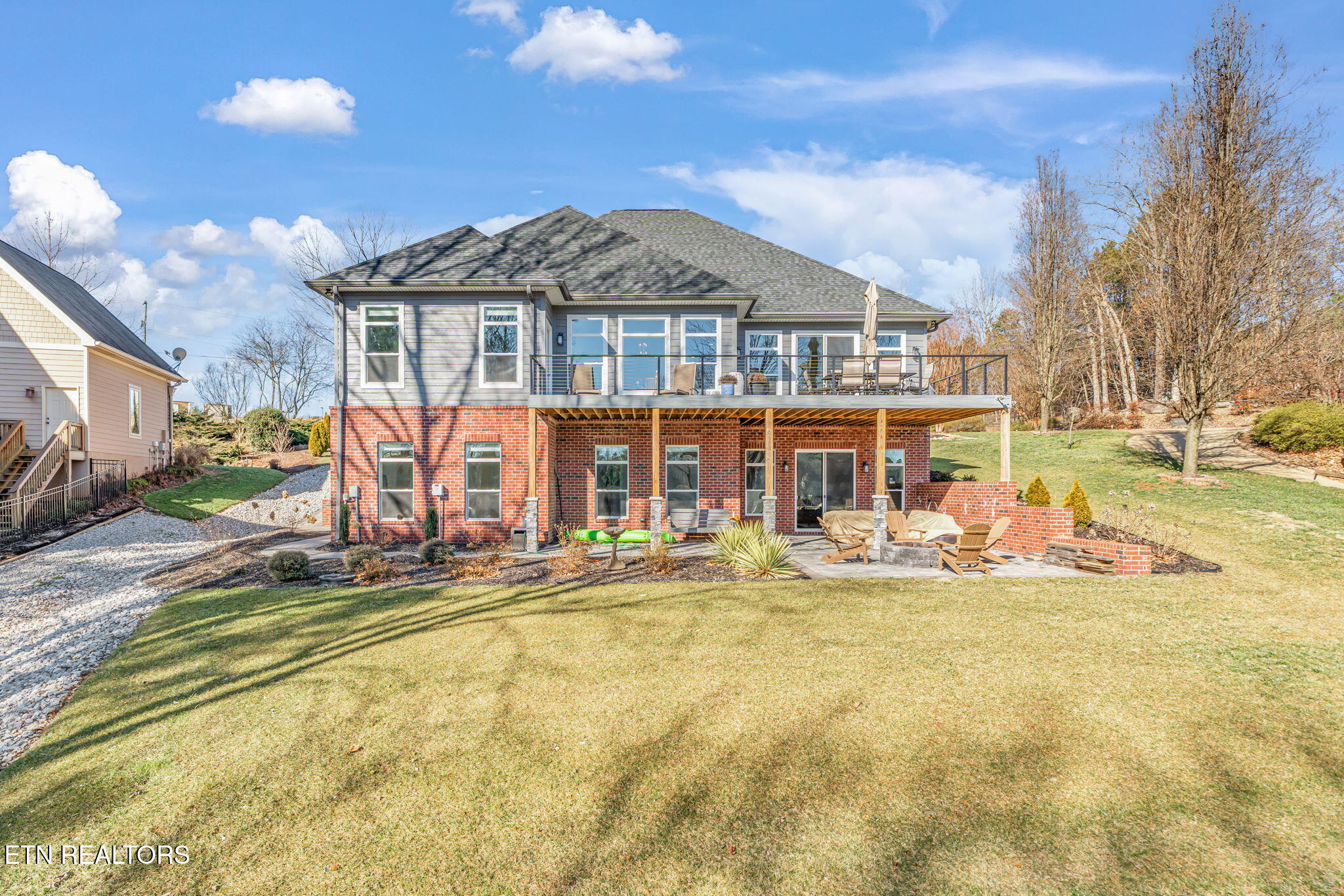 176 Kanutsu Lane Loudon, TN 37774 - Photo 52 of 60 55-web-or-mls-176 Kanutsu Lane-56