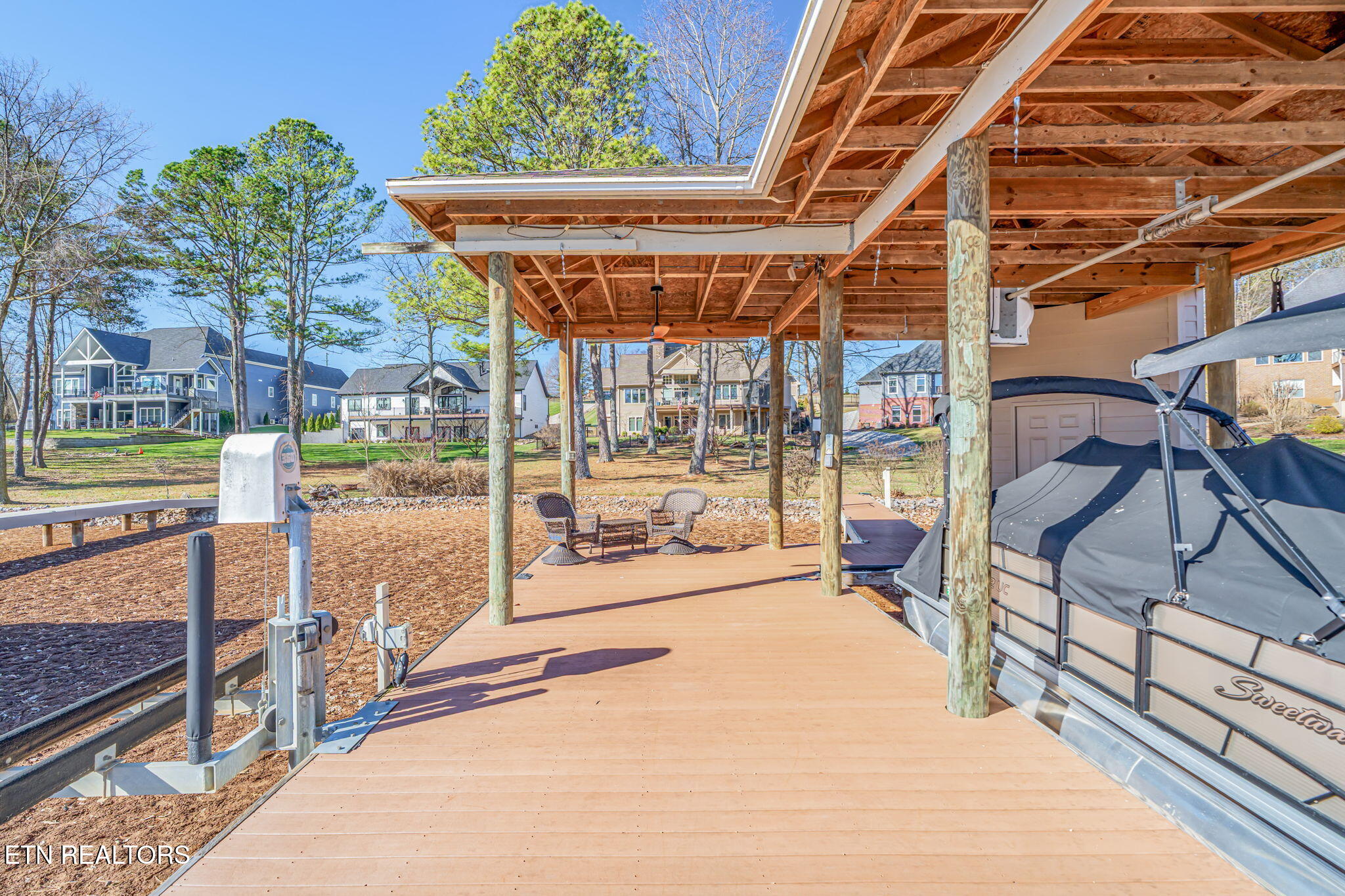 176 Kanutsu Lane Loudon, TN 37774 - Photo 56 of 60 59-web-or-mls-176 Kanutsu Lane-60