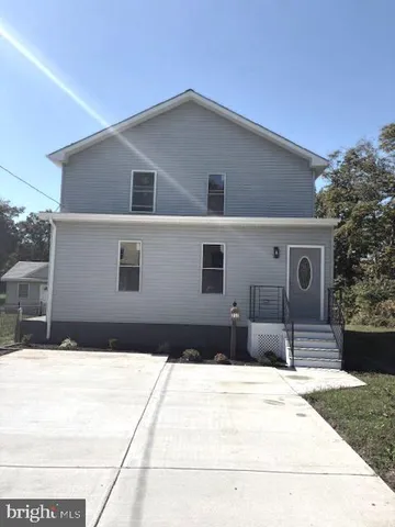 $425,000 | 213 South Academy Street, Glassboro, NJ 08028