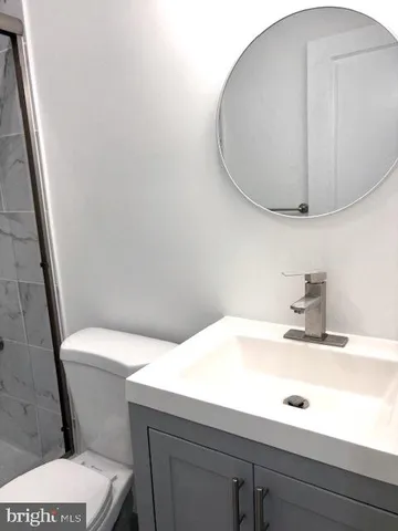 $425,000 | 213 South Academy Street, Glassboro, NJ 08028