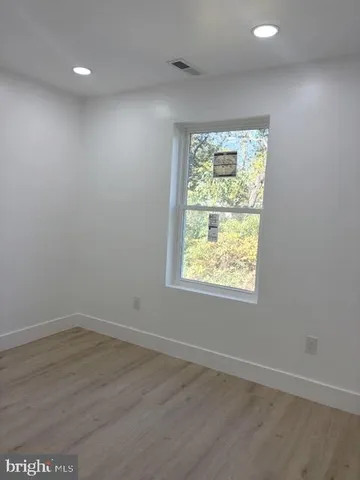 $425,000 | 213 South Academy Street, Glassboro, NJ 08028