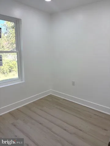 $425,000 | 213 South Academy Street, Glassboro, NJ 08028