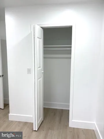 $425,000 | 213 South Academy Street, Glassboro, NJ 08028