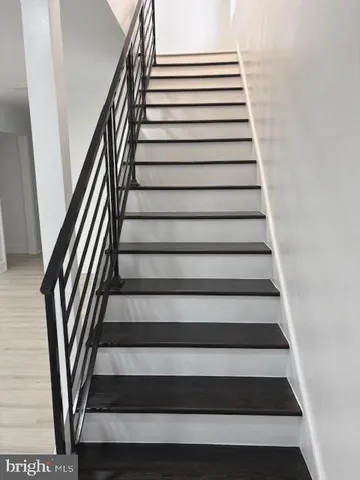 $425,000 | 213 South Academy Street, Glassboro, NJ 08028