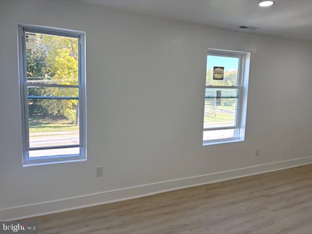 213 South Academy Street Glassboro, NJ 08028 - Photo 17 of 37 Primary bedroom (2nd floor)