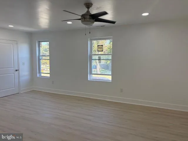 $425,000 | 213 South Academy Street, Glassboro, NJ 08028