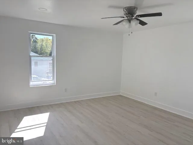 $425,000 | 213 South Academy Street, Glassboro, NJ 08028