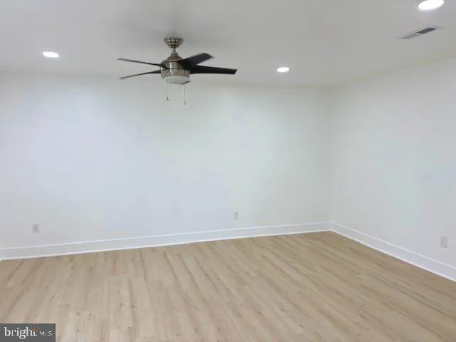 $425,000 | 213 South Academy Street, Glassboro, NJ 08028