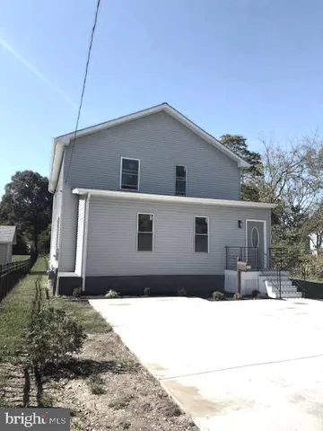 $425,000 | 213 South Academy Street, Glassboro, NJ 08028