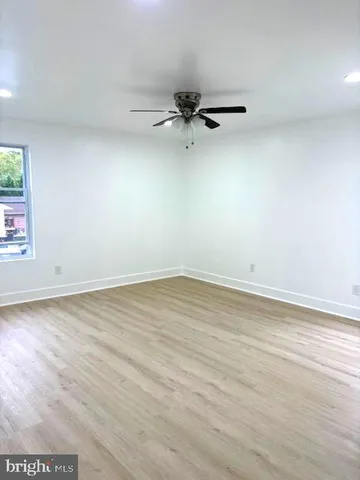 $425,000 | 213 South Academy Street, Glassboro, NJ 08028