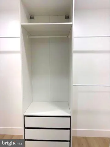 $425,000 | 213 South Academy Street, Glassboro, NJ 08028