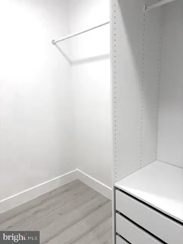 $425,000 | 213 South Academy Street, Glassboro, NJ 08028