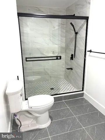 $425,000 | 213 South Academy Street, Glassboro, NJ 08028