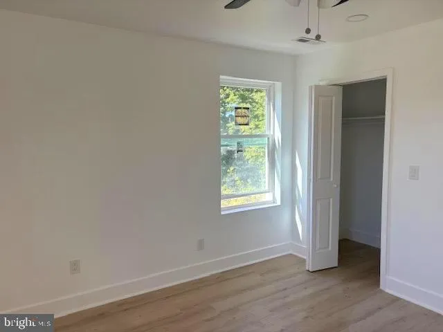 $425,000 | 213 South Academy Street, Glassboro, NJ 08028