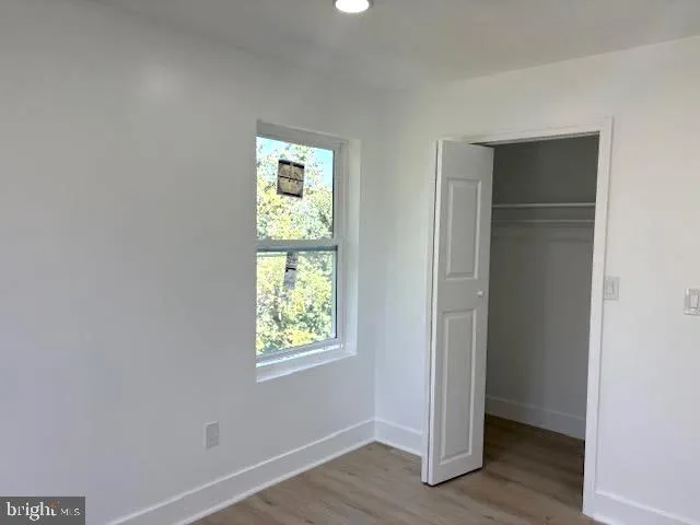 $425,000 | 213 South Academy Street, Glassboro, NJ 08028