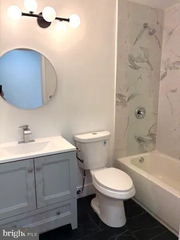 $425,000 | 213 South Academy Street, Glassboro, NJ 08028