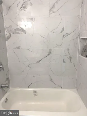 $425,000 | 213 South Academy Street, Glassboro, NJ 08028